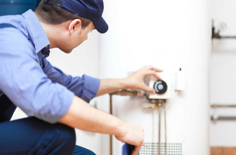 What to Look for In a New Water Heater