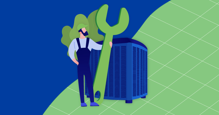 Everything You Need to Know About Heat Pumps & Rebates in British Columbia