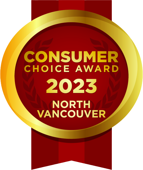 North Vancouver 2023